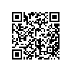 CLT-112-02-H-D-A-P QRCode