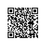 CLT-112-02-H-D-BE QRCode