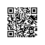 CLT-112-02-H-D-P-TR QRCode