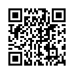 CLT-112-02-H-D QRCode