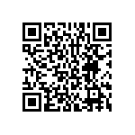 CLT-112-02-L-D-A-K QRCode