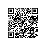 CLT-112-02-L-D-A-TR QRCode