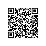 CLT-112-02-L-D-A QRCode