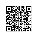 CLT-112-02-L-D-BE-A-K-TR QRCode