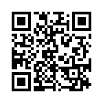 CLT-112-02-L-D QRCode