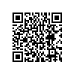 CLT-112-02-LM-D-BE-A-K QRCode