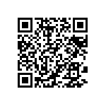 CLT-112-02-LM-D-BE-A QRCode