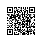 CLT-112-02-S-D-A-K QRCode