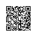 CLT-112-02-SM-D-A-TR QRCode