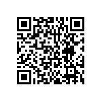 CLT-112-02-SM-D-A QRCode