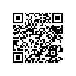 CLT-112-02-SM-D-BE-A-P-TR QRCode