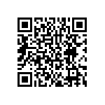 CLT-112-02-SM-D-BE-A-P QRCode