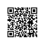 CLT-112-02-SM-D QRCode