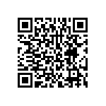 CLT-113-02-F-D-A QRCode