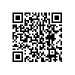 CLT-113-02-F-D-BE-A-P-TR QRCode