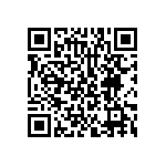 CLT-113-02-F-D-BE-P-TR QRCode