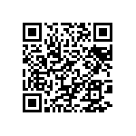 CLT-113-02-F-D-P-TR QRCode