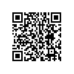 CLT-113-02-G-D-A-K-TR QRCode