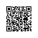 CLT-113-02-G-D-BE-A-K QRCode