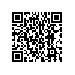 CLT-113-02-G-D-BE-A-TR QRCode