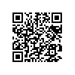 CLT-113-02-G-D-BE QRCode