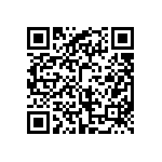 CLT-113-02-G-D-K-TR QRCode