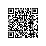 CLT-113-02-G-D-P QRCode