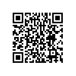 CLT-113-02-H-D-BE-A-TR QRCode