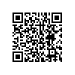 CLT-113-02-L-D-A-P QRCode