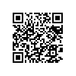 CLT-113-02-L-D-P-TR QRCode