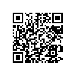 CLT-113-02-L-D-TR QRCode