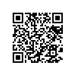 CLT-113-02-LM-D-BE QRCode