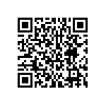 CLT-113-02-LM-D-P-TR QRCode