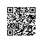 CLT-113-02-LM-D-TR QRCode