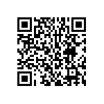 CLT-113-02-S-D-A-K-TR QRCode