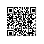 CLT-113-02-S-D-A-K QRCode