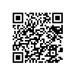 CLT-113-02-S-D-BE-A-K QRCode