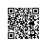 CLT-113-02-S-D-BE-A-P QRCode