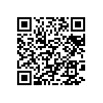 CLT-113-02-S-D-BE-P QRCode