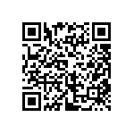 CLT-113-02-S-D-K QRCode