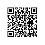 CLT-113-02-S-D-P QRCode