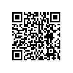 CLT-113-02-SM-D-A QRCode