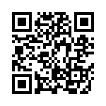 CLT-113-03-G-D QRCode