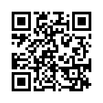 CLT-114-01-F-D QRCode