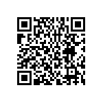 CLT-114-02-F-D-A-K-TR QRCode