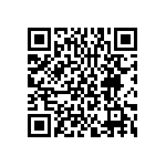 CLT-114-02-F-D-BE-K-TR QRCode