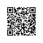 CLT-114-02-F-D-K QRCode