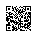 CLT-114-02-FM-D-BE-A-K QRCode