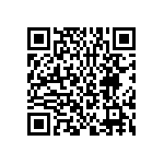 CLT-114-02-G-D-A-K-TR QRCode