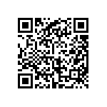 CLT-114-02-G-D-A-TR QRCode